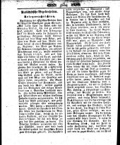 Wiener Zeitung 18071028 Seite: 2