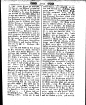 Wiener Zeitung 18071028 Seite: 3