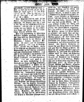 Wiener Zeitung 18071028 Seite: 10