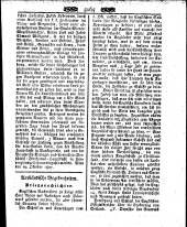 Wiener Zeitung 18071031 Seite: 3