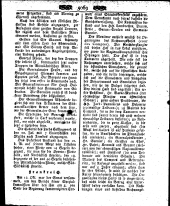Wiener Zeitung 18071031 Seite: 7