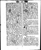Wiener Zeitung 18071031 Seite: 8