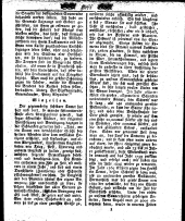 Wiener Zeitung 18071031 Seite: 9