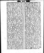 Wiener Zeitung 18071031 Seite: 10