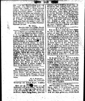 Wiener Zeitung 18071031 Seite: 14