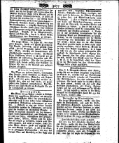 Wiener Zeitung 18071031 Seite: 15