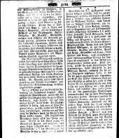 Wiener Zeitung 18071104 Seite: 2