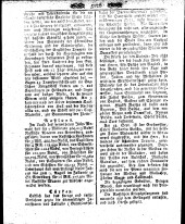 Wiener Zeitung 18071104 Seite: 4