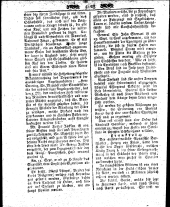 Wiener Zeitung 18071104 Seite: 6