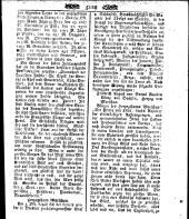 Wiener Zeitung 18071104 Seite: 7