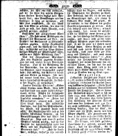 Wiener Zeitung 18071104 Seite: 8