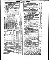 Wiener Zeitung 18071104 Seite: 11