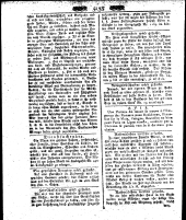 Wiener Zeitung 18071104 Seite: 16