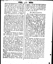 Wiener Zeitung 18071107 Seite: 5