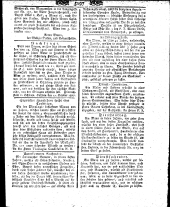 Wiener Zeitung 18071107 Seite: 15