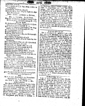 Wiener Zeitung 18071114 Seite: 11