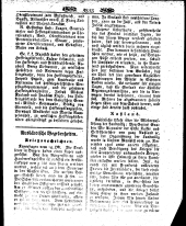Wiener Zeitung 18071118 Seite: 3