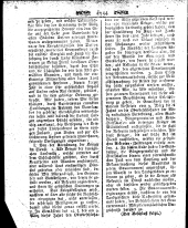 Wiener Zeitung 18071118 Seite: 4