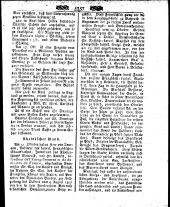 Wiener Zeitung 18071118 Seite: 7