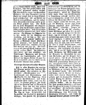 Wiener Zeitung 18071118 Seite: 8