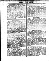 Wiener Zeitung 18071118 Seite: 12