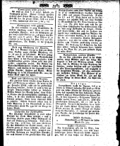 Wiener Zeitung 18071118 Seite: 13