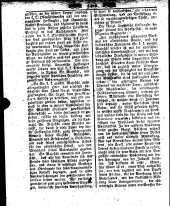 Wiener Zeitung 18071121 Seite: 2