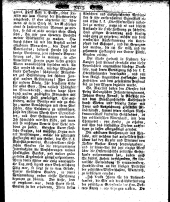 Wiener Zeitung 18071121 Seite: 3
