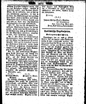 Wiener Zeitung 18071121 Seite: 5