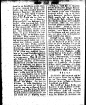 Wiener Zeitung 18071121 Seite: 6