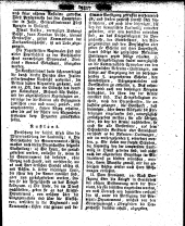 Wiener Zeitung 18071121 Seite: 7