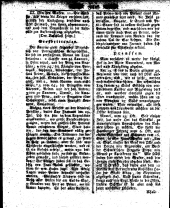 Wiener Zeitung 18071121 Seite: 8