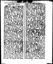Wiener Zeitung 18071121 Seite: 9