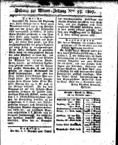 Wiener Zeitung 18071121 Seite: 11