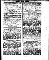 Wiener Zeitung 18071121 Seite: 13