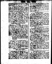 Wiener Zeitung 18071121 Seite: 14