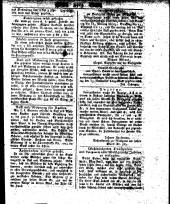 Wiener Zeitung 18071121 Seite: 15