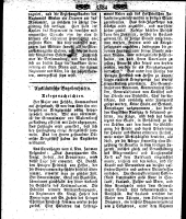 Wiener Zeitung 18071202 Seite: 2