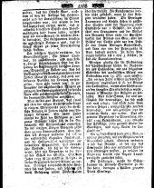 Wiener Zeitung 18071202 Seite: 6