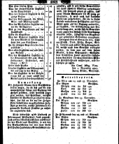 Wiener Zeitung 18071202 Seite: 11