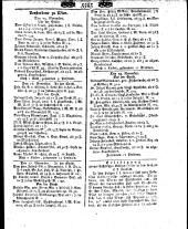 Wiener Zeitung 18071202 Seite: 13
