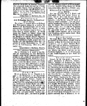 Wiener Zeitung 18071202 Seite: 14