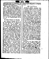 Wiener Zeitung 18071205 Seite: 7