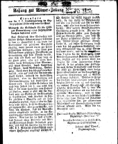 Wiener Zeitung 18071205 Seite: 9