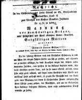 Wiener Zeitung 18071205 Seite: 14