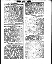 Wiener Zeitung 18071205 Seite: 15