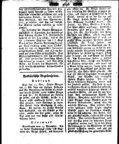 Wiener Zeitung 18071209 Seite: 2