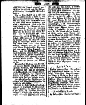 Wiener Zeitung 18071209 Seite: 4
