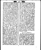 Wiener Zeitung 18071209 Seite: 7