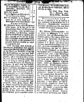 Wiener Zeitung 18071209 Seite: 11
